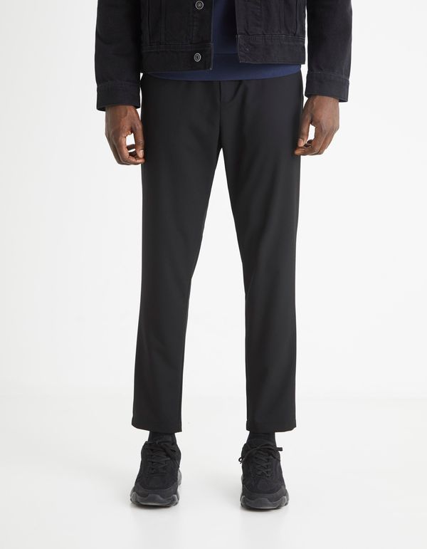 Celio Celio Pants 24H - Men