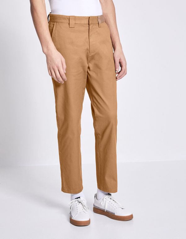 Celio Celio Pants chino Norabo premium - Men