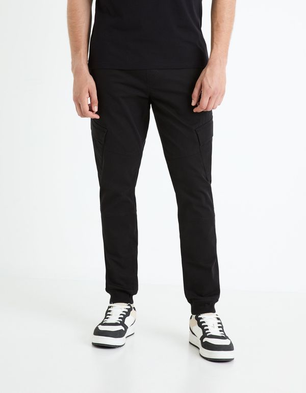 Celio Celio Pants Fobattle - Men