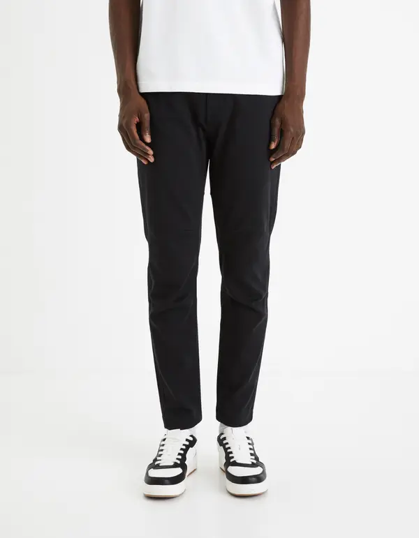 Celio Celio Pants Fodamso - Men's