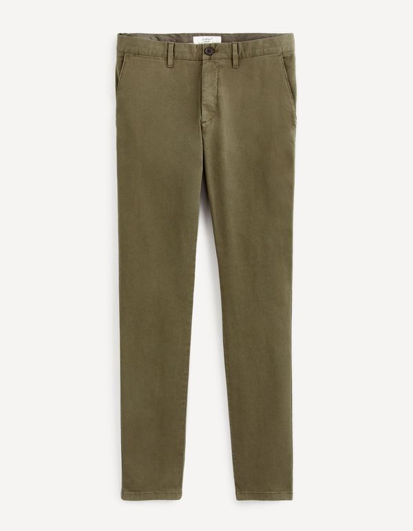 Celio Celio Pants Motalia - Men's