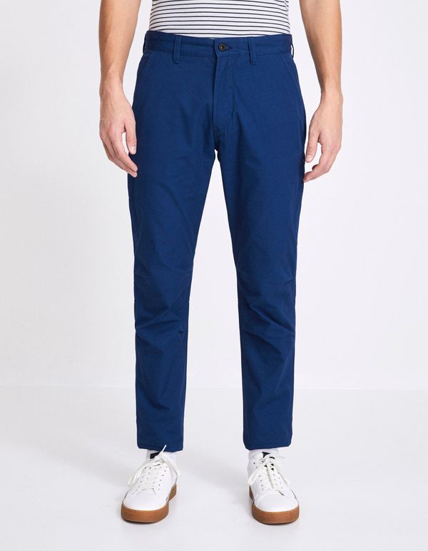 Celio Celio Pants Nord cargo - Men