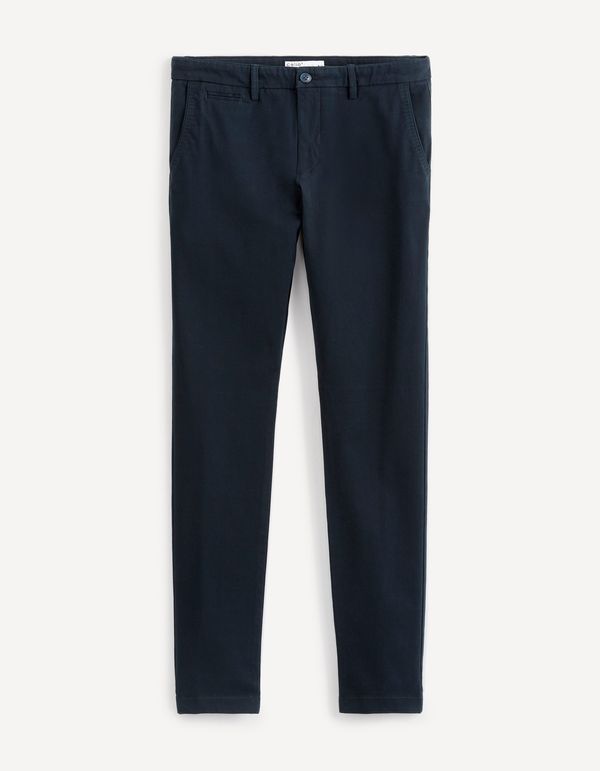Celio Celio Pants Pobobby - Men