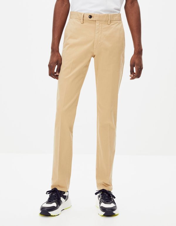 Celio Celio Pants Pocharles - Men's