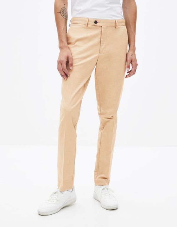 Celio Celio Pants Rosi - Men's