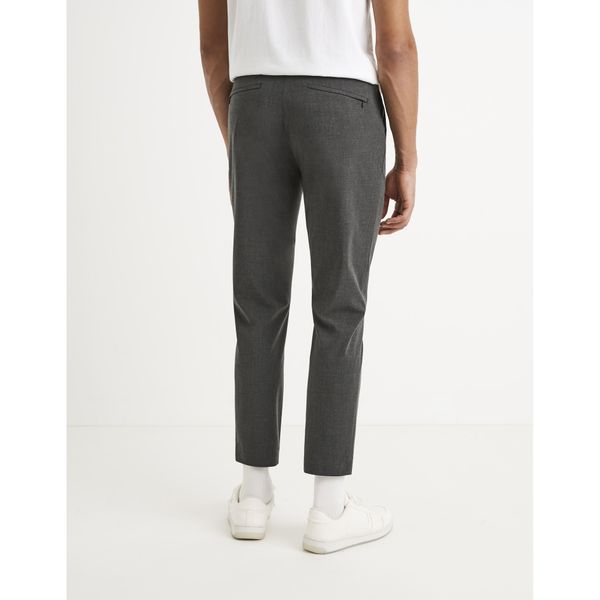 Celio Celio Pants Toabell - Men's