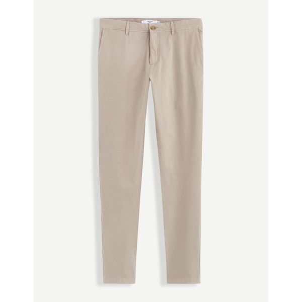 Celio Celio Pants Toremus - Men's