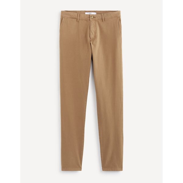 Celio Celio Pants Toremus - Men's