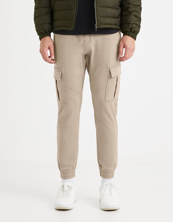 Celio Celio Pants Vokit - Men