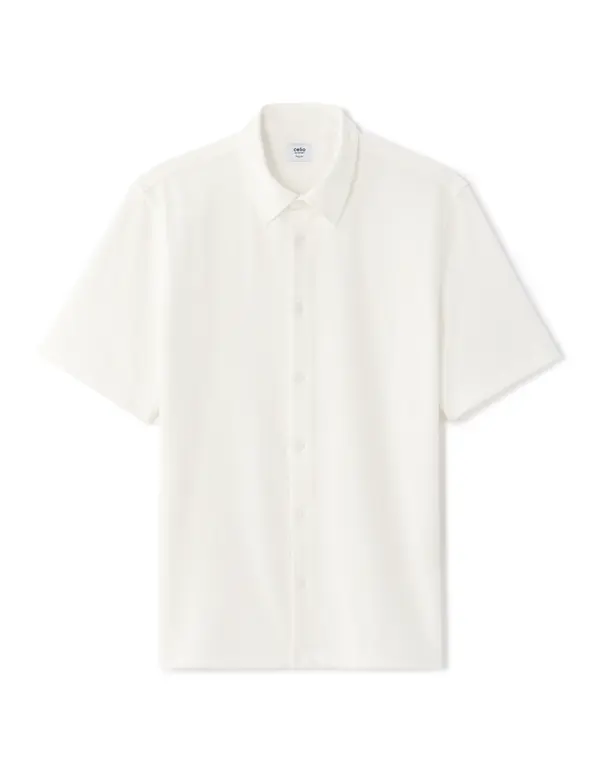 Celio Celio Pavosir7 majica s kratkimi rokavi