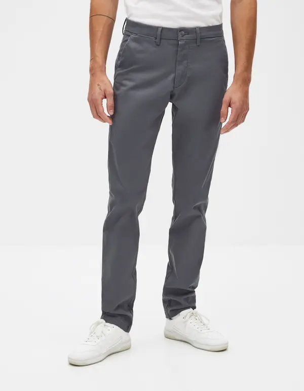 Celio Celio Pobelt Trousers - Men's