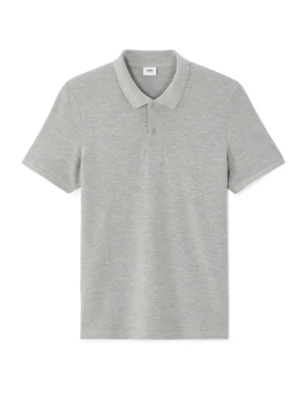 Celio Celio polo majica Teone