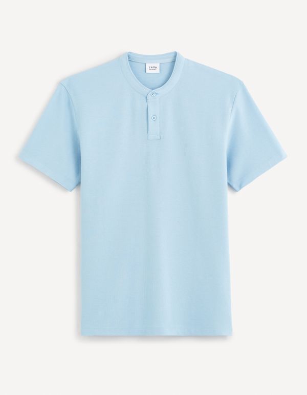 Celio Celio Polo Polo Gesohel - Mens