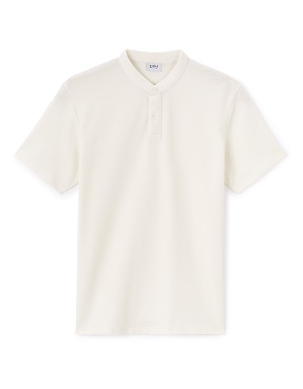 Celio Celio Polo Polo Gesohel - Mens