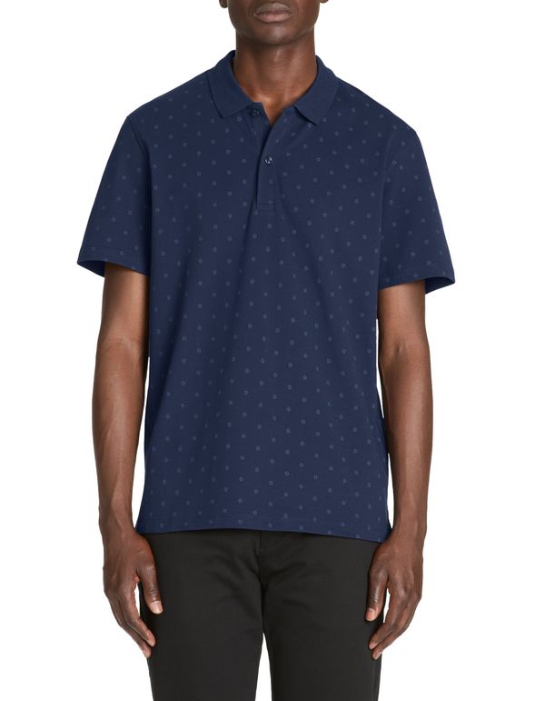 Celio Celio Polo shirt Jerepete - Men's