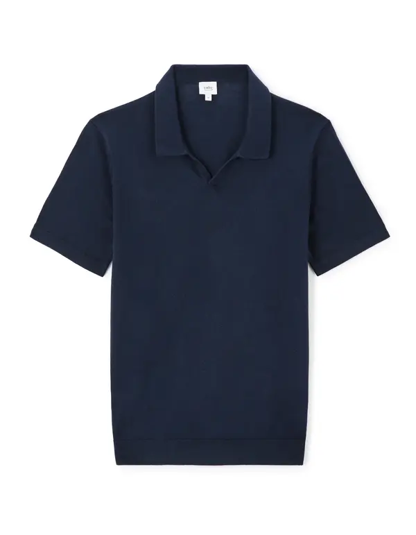 Celio Celio Polo shirt Lecesar - Men's