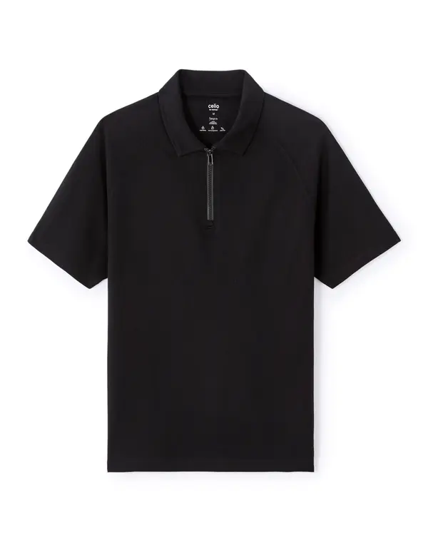 Celio Celio Polo shirt Mecool - Men's