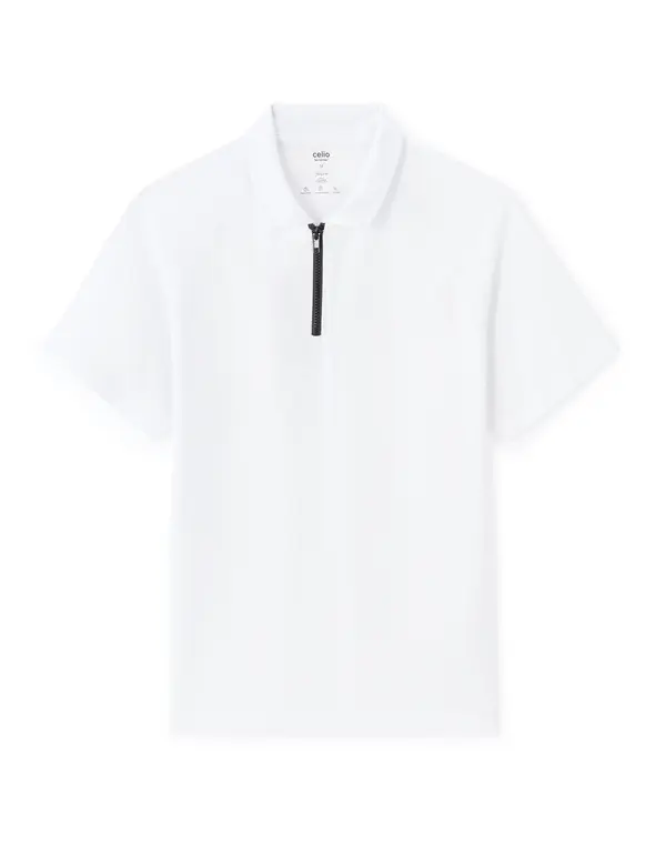 Celio Celio Polo shirt Mecool - Men's