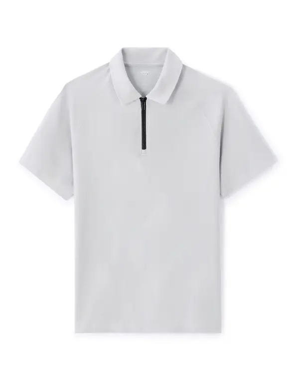 Celio Celio Polo shirt Mecool - Men's