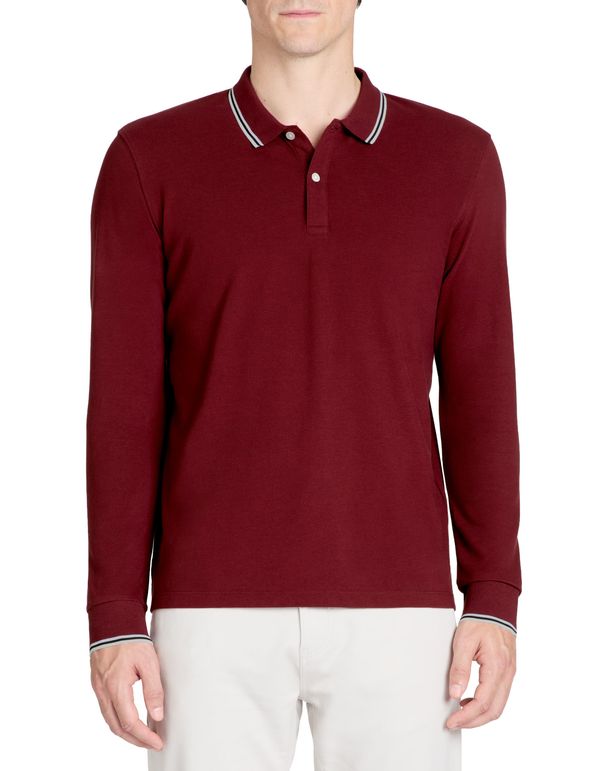 Celio Celio Polo T-Shirt Decolml - Mens