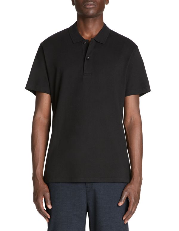 Celio Celio Polo T-shirt Jelead - Men's