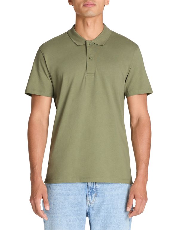 Celio Celio Polo T-shirt Jelead - Men's