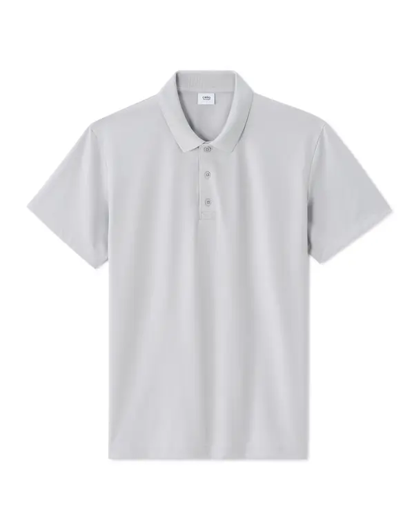 Celio Celio Polo T-Shirt Mesafe - Men's