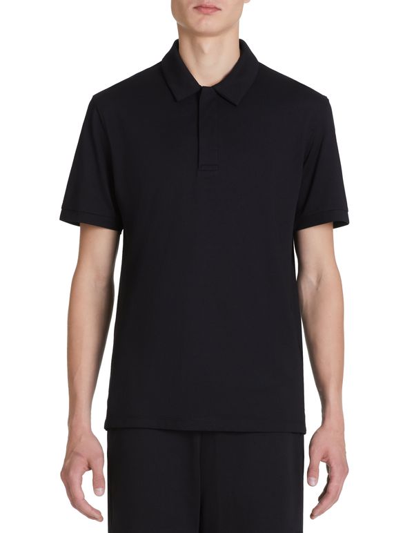 Celio Celio Polo T-Shirt pique Jeterne COOLMAX - Men's