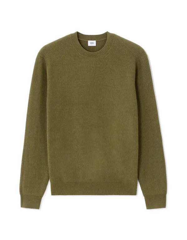 Celio Celio pulover Newme - moški
