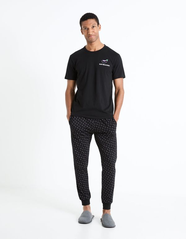 Celio Celio Pyjamas Fipyauber - Men