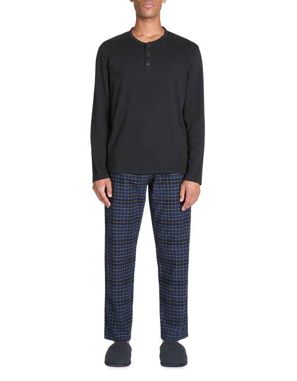 Celio Celio Pyjamas Jipyjsmart - Men's