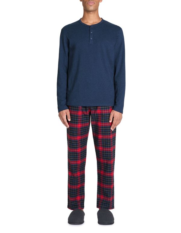 Celio Celio Pyjamas Jipyjsmart - Men's