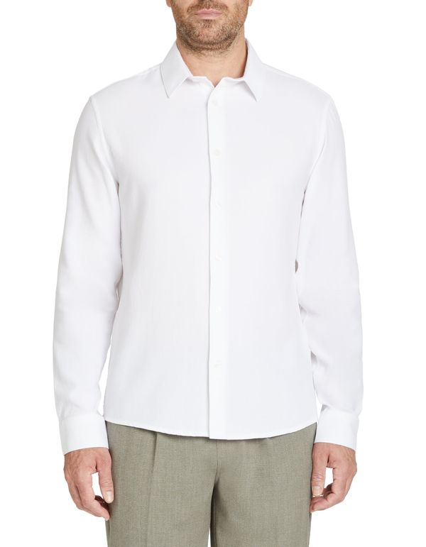 Celio Celio Regular Shirt Fabeille2 - Men's