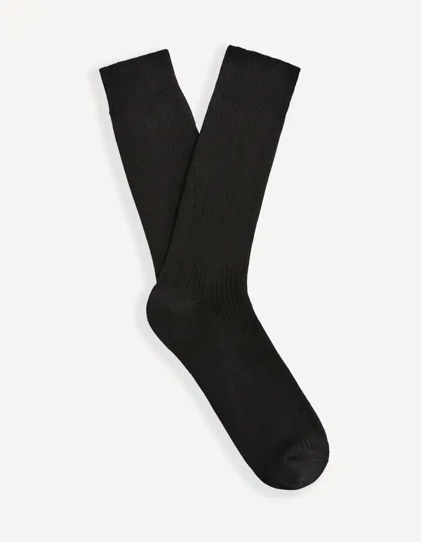 Celio Celio Riqlo Socks - Men's