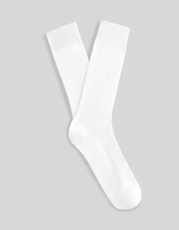 Celio Celio Riqlo Socks - Men's