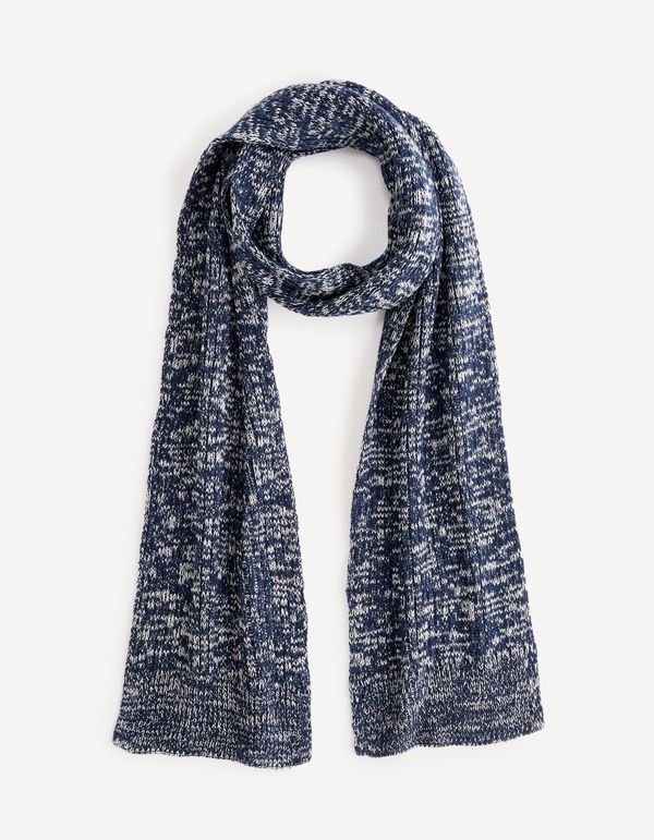 Celio Celio Scarf Fiscamix - Men's