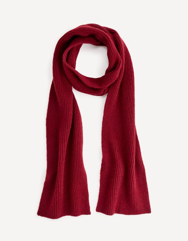 Celio Celio Scarf Virbis - Men's