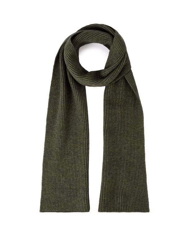 Celio Celio Scarf Viribs - Men's