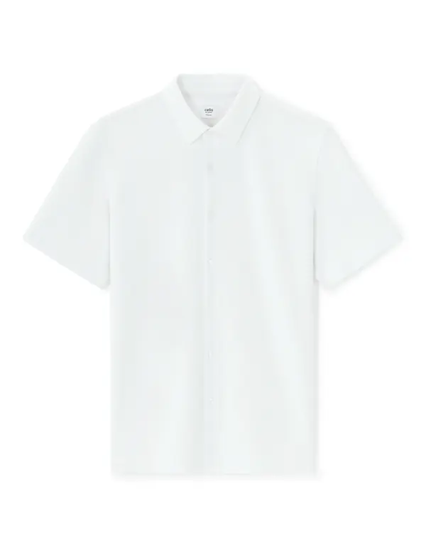 Celio Celio Shirt Lanita - Men's