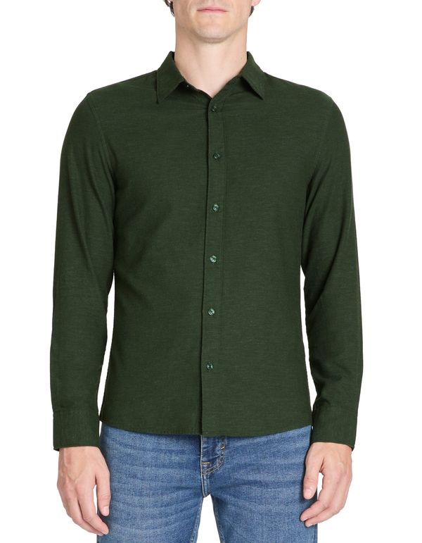 Celio Celio Shirt - Men's