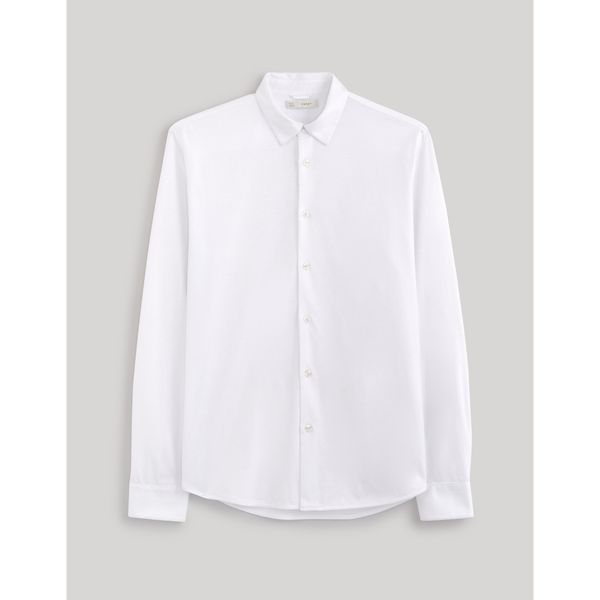 Celio Celio Shirt Vajersey - Men's