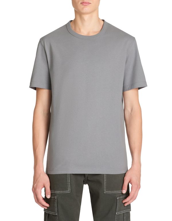 Celio Celio Short Sleeve T-Shirts Tebox - Men's