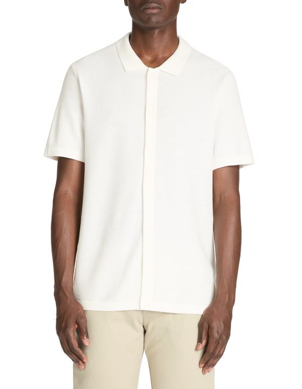 Celio Celio Short-sleeved Jarocco shirt - Men's