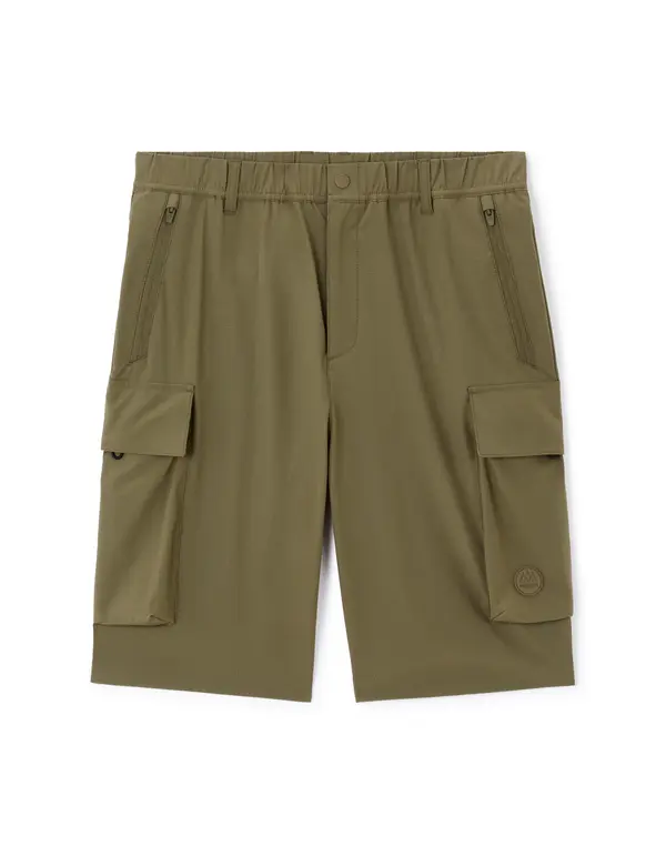 Celio Celio Shorts Chamonix-Mont-Blanc - Men's