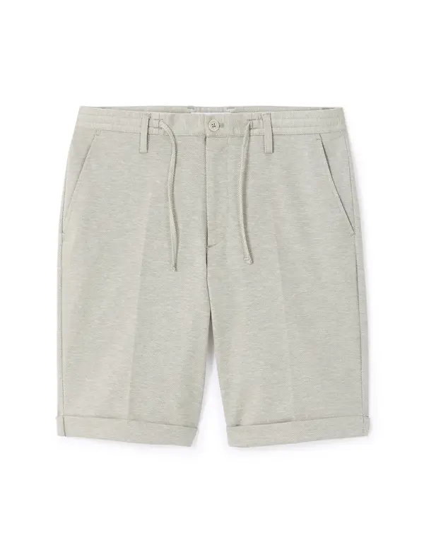 Celio Celio Shorts Doevanbm - Mens