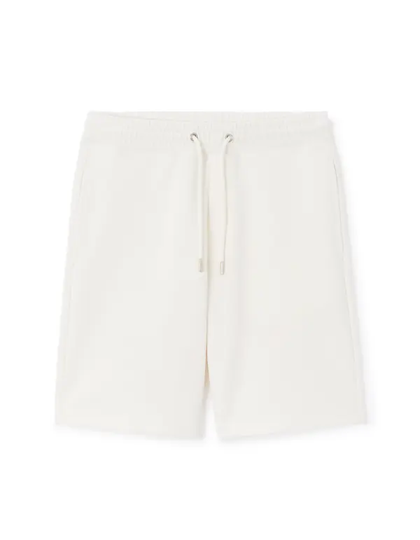 Celio Celio Shorts Lopone - Men's