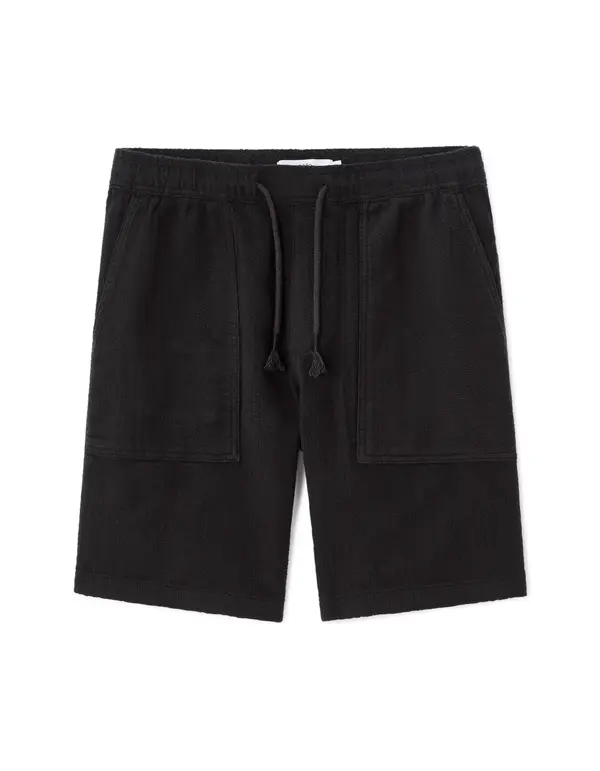 Celio Celio Shorts Mojackbm - Men's