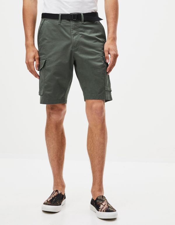 Celio Celio Shorts Noopbm - Men