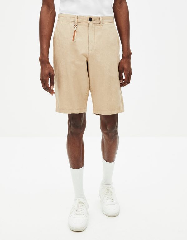 Celio Celio Shorts Rolinbm - Men's