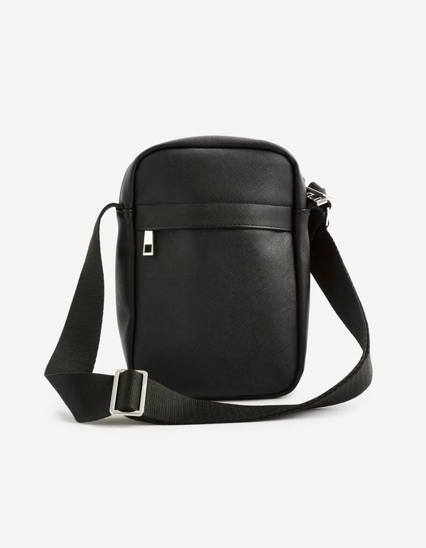 Celio Celio Shoulder bag Bizansmart - Men